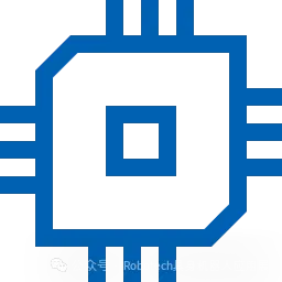 4,000亿市场风口已至!2026亚洲具身机器人应用展全面启动,解锁工业场景落地新未来