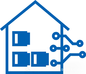 4,000亿市场风口已至!2026亚洲具身机器人应用展全面启动,解锁工业场景落地新未来