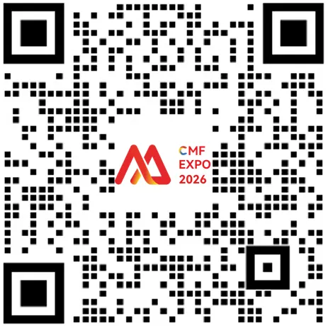 4,000亿市场风口已至!2026亚洲具身机器人应用展全面启动,解锁工业场景落地新未来