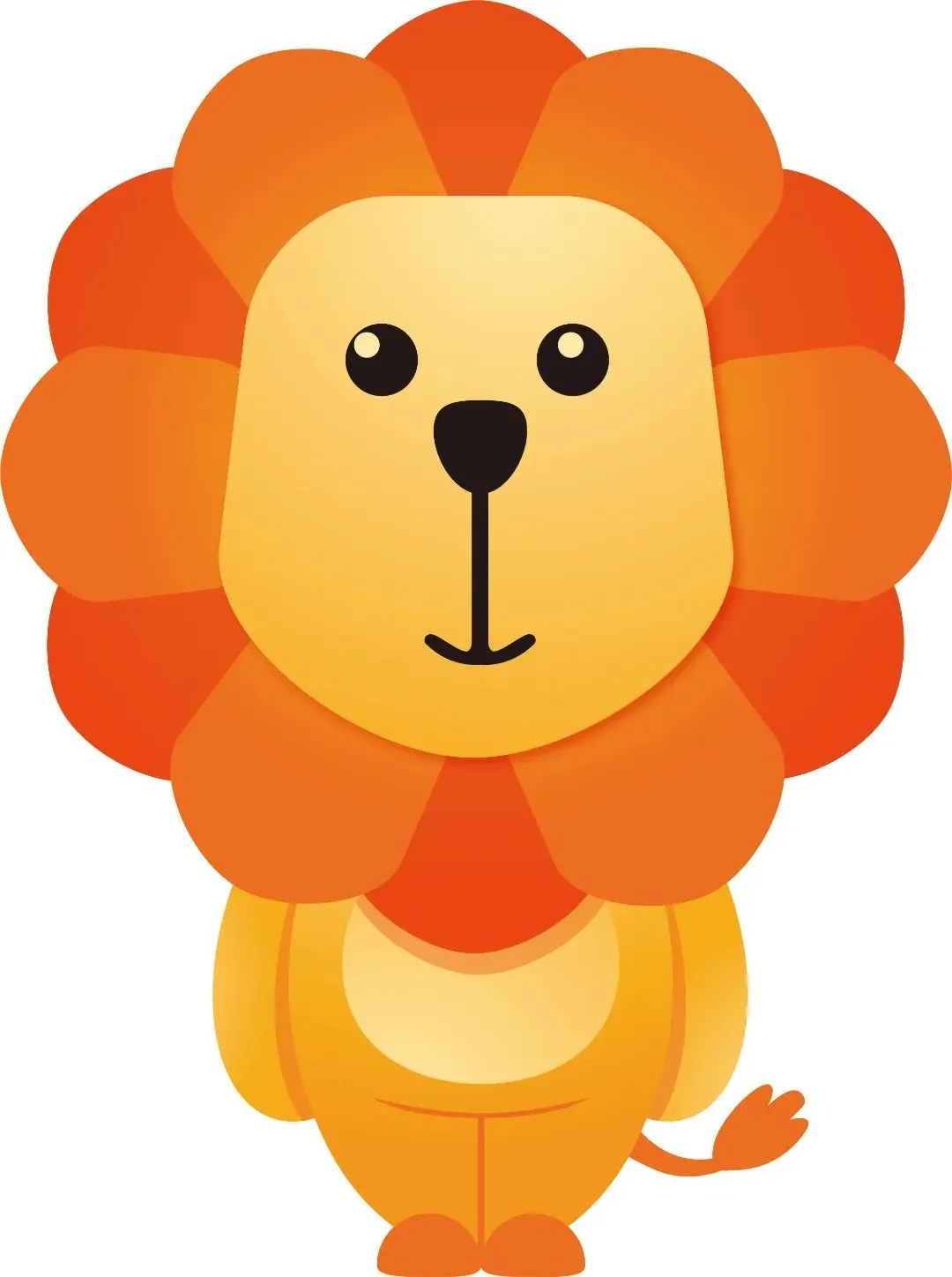 市场营销舞弊治理与AI大数据应用探索研讨会于广州圆满举办