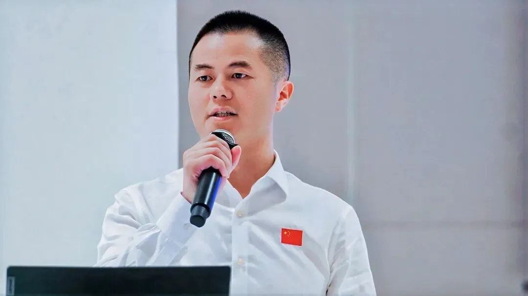 市场营销舞弊治理与AI大数据应用探索研讨会于广州圆满举办