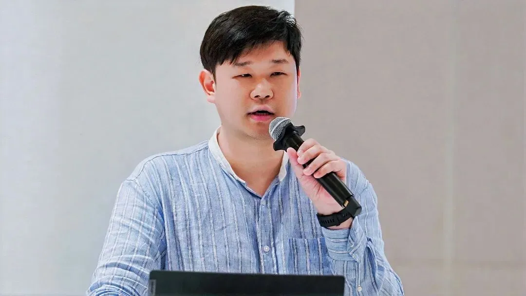 市场营销舞弊治理与AI大数据应用探索研讨会于广州圆满举办