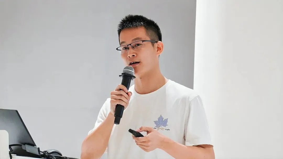 市场营销舞弊治理与AI大数据应用探索研讨会于广州圆满举办