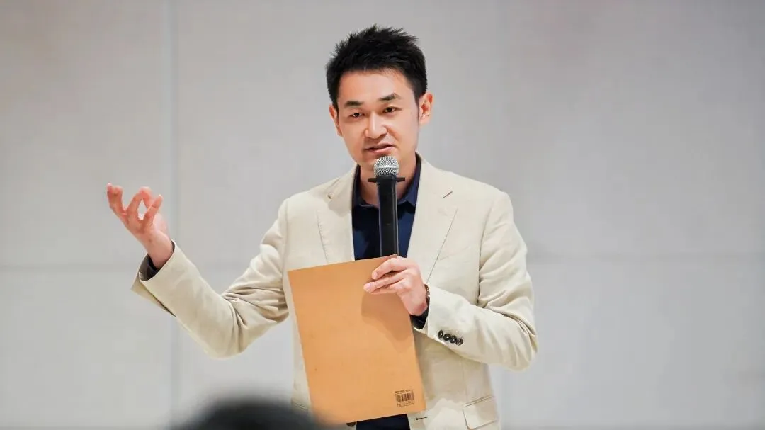 市场营销舞弊治理与AI大数据应用探索研讨会于广州圆满举办