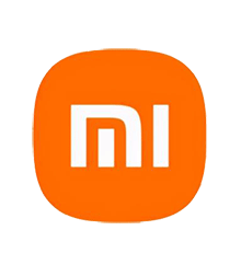 市场营销舞弊治理与AI大数据应用探索研讨会于广州圆满举办