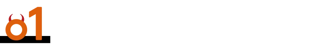 市场还远远没到让人兴奋、感觉便宜的地步!巴菲特最新访谈,关于重启慈善午餐会、3500亿现金、美联储及中东问题等等