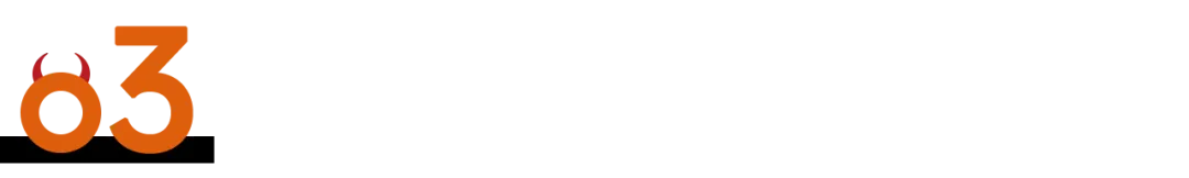 市场还远远没到让人兴奋、感觉便宜的地步!巴菲特最新访谈,关于重启慈善午餐会、3500亿现金、美联储及中东问题等等