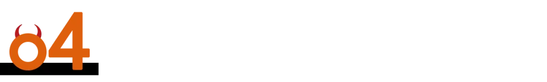 市场还远远没到让人兴奋、感觉便宜的地步!巴菲特最新访谈,关于重启慈善午餐会、3500亿现金、美联储及中东问题等等