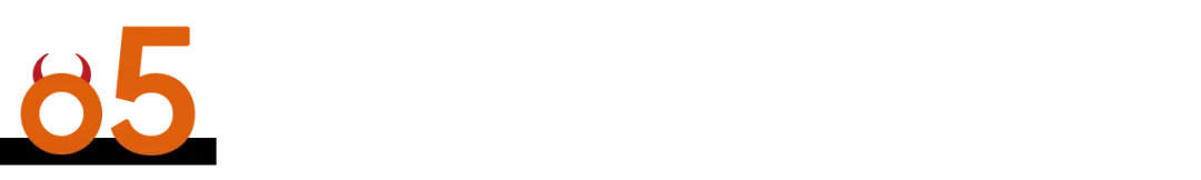 市场还远远没到让人兴奋、感觉便宜的地步!巴菲特最新访谈,关于重启慈善午餐会、3500亿现金、美联储及中东问题等等