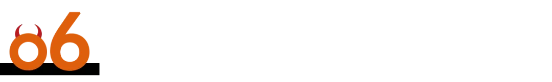 市场还远远没到让人兴奋、感觉便宜的地步!巴菲特最新访谈,关于重启慈善午餐会、3500亿现金、美联储及中东问题等等