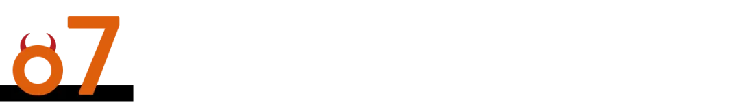 市场还远远没到让人兴奋、感觉便宜的地步!巴菲特最新访谈,关于重启慈善午餐会、3500亿现金、美联储及中东问题等等