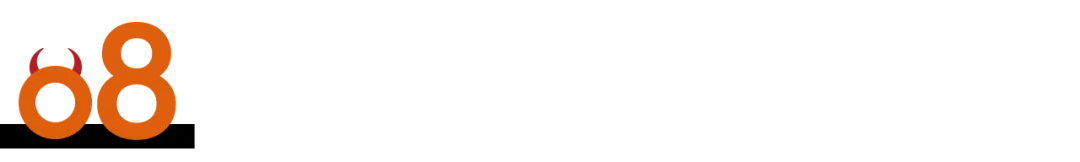 市场还远远没到让人兴奋、感觉便宜的地步!巴菲特最新访谈,关于重启慈善午餐会、3500亿现金、美联储及中东问题等等