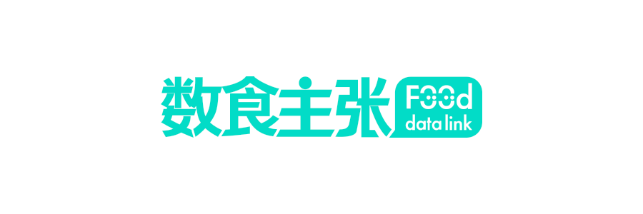 数读食势 |《AKK菌行业发展与市场前景白皮书》功效篇解读,打破同质化竞争,AKK菌凭硬核实力重塑大健康产业格局