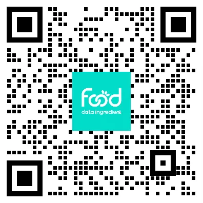 数读食势 |《AKK菌行业发展与市场前景白皮书》功效篇解读,打破同质化竞争,AKK菌凭硬核实力重塑大健康产业格局