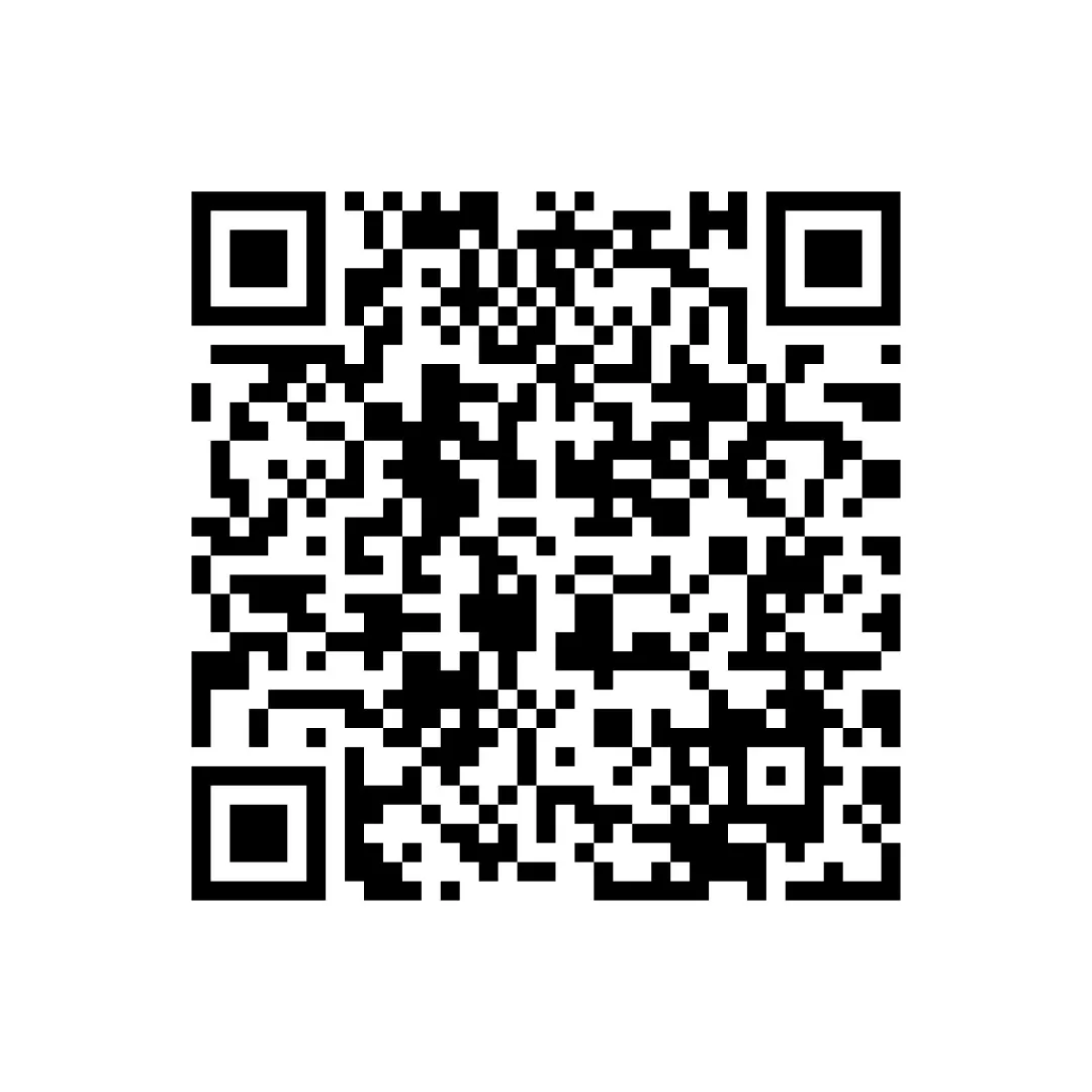 网创项目:小红书线索获客实战课,AI工作流自动化+矩阵+搜索流量霸屏,拉爆客资