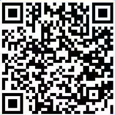 【活动预告】免费AI获客培训,尽在创客讲坛第十三课