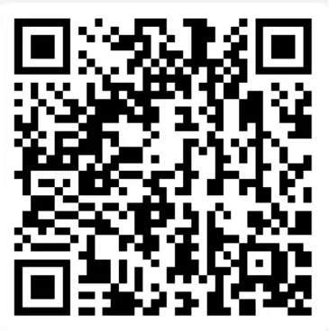 查!斗门的超市、餐厅、市场…