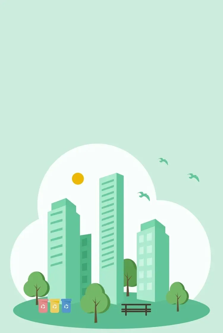 【银鑫公司】银鑫携手助创城·云东市场焕新容