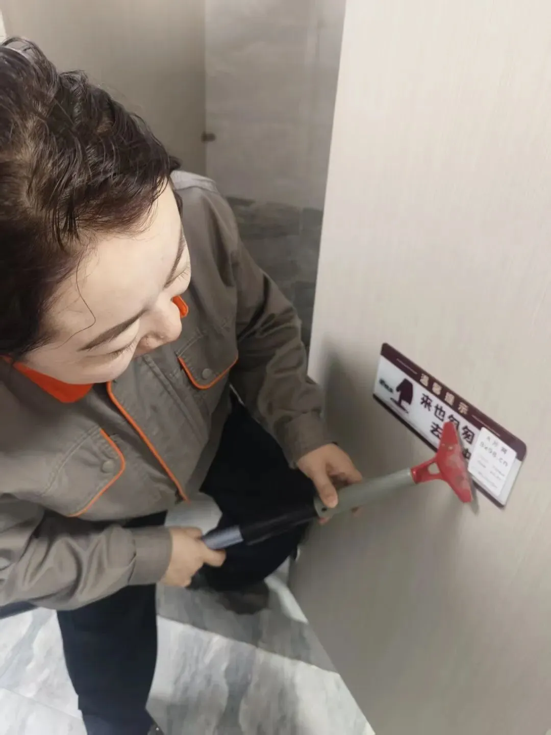 【银鑫公司】银鑫携手助创城·云东市场焕新容