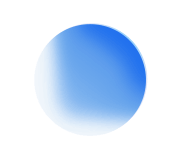 大商所期权市场观察专栏 | 系列期权:赋能短期风险管理的新工具