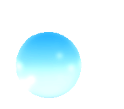 大商所期权市场观察专栏 | 系列期权:赋能短期风险管理的新工具