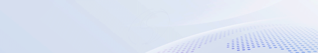 【中国银河证券】港股市场投资展望