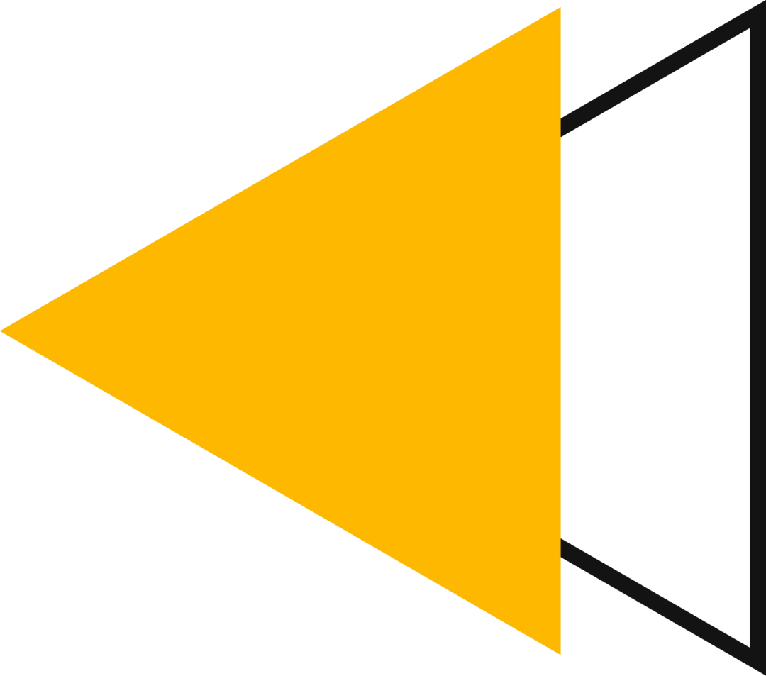 4月1日 | 硬杂木板材全国主要市场价格行情