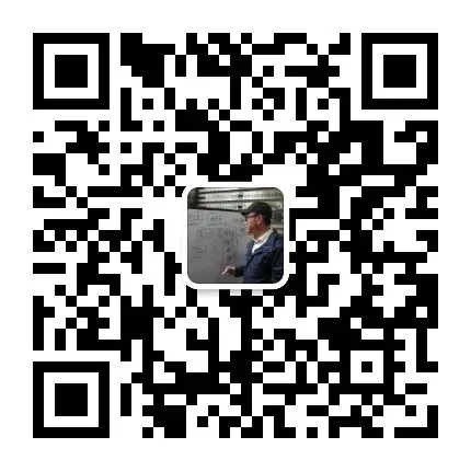 90%的美容院老板,都死在了获客这一步,而那10%的人,用了一个你从没想过的方法