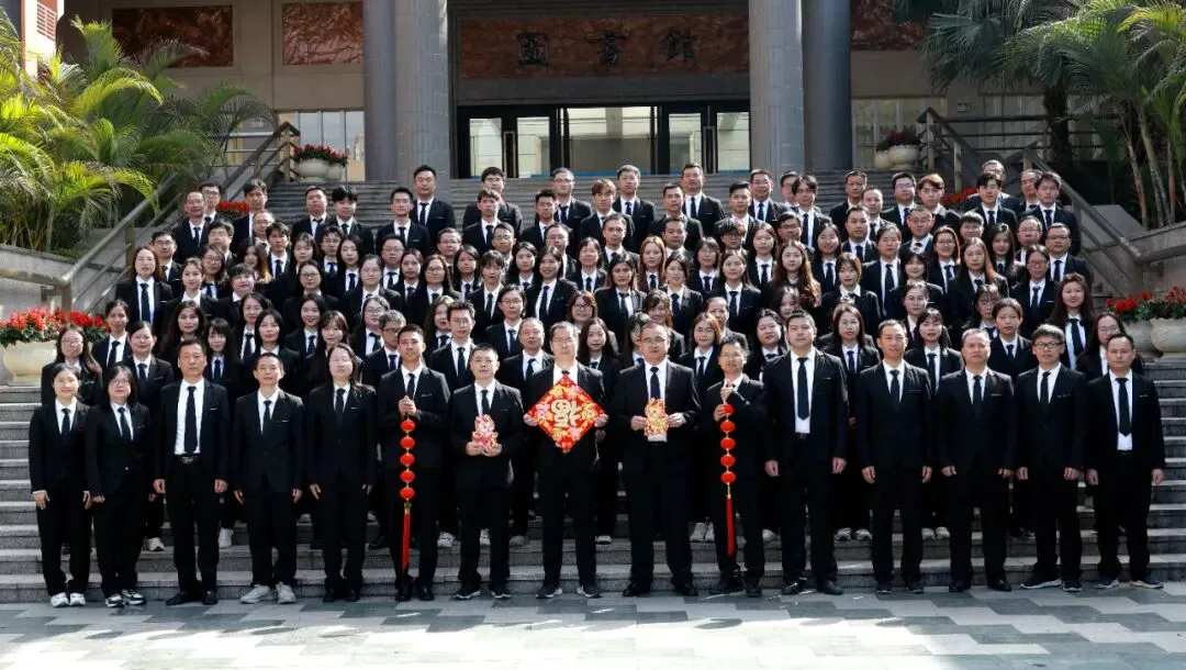 2024春招专业推荐 | 计算机应用技术专业——领航数字化科技发展