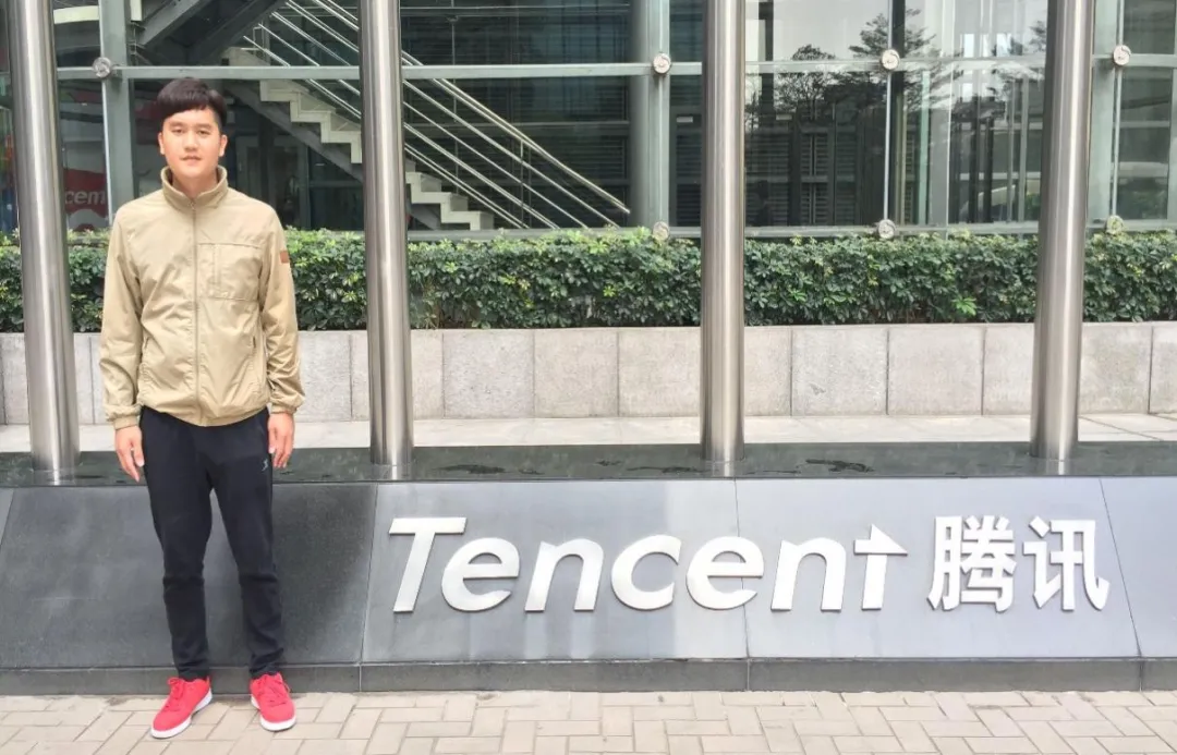 2024春招专业推荐 | 计算机应用技术专业——领航数字化科技发展