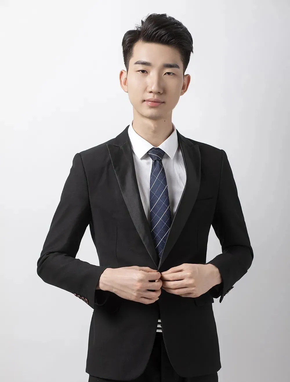 2024春招专业推荐 | 计算机应用技术专业——领航数字化科技发展