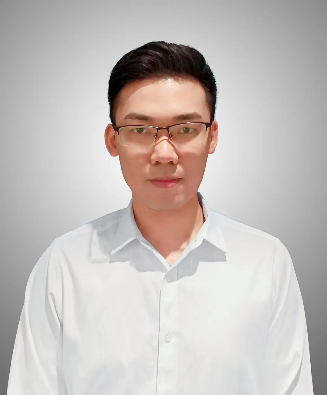 2024春招专业推荐 | 计算机应用技术专业——领航数字化科技发展