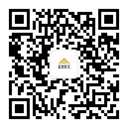 美国OTC市场重磅升级!盘后数据免费送