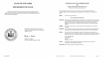 美国OTC市场重磅升级!盘后数据免费送