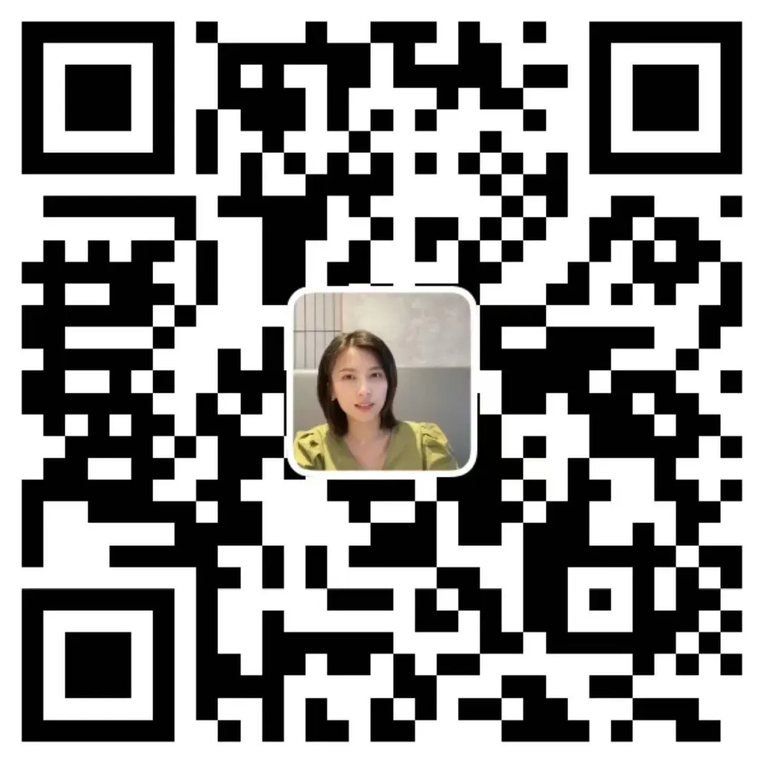 获客全攻略:装企小红书七步实操!