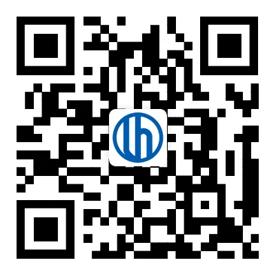 3月31日 | 伊朗战争引爆全球市场,国际原油价持续震荡飙升,亚太和欧洲股市普遍承压,中东能源依赖程度导致对各国影响分化