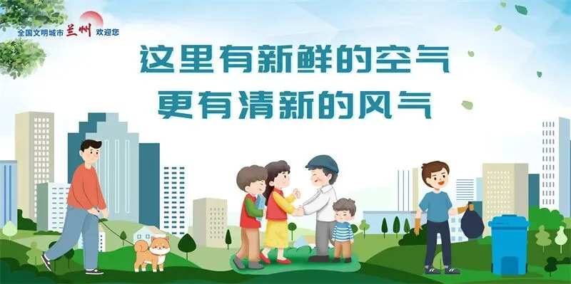 培育消费亮点 激发市场活力