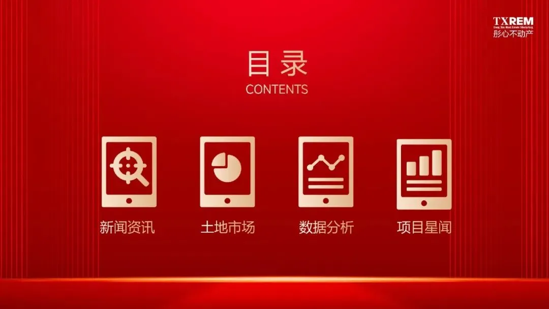 南通市区房地产市场三月月报