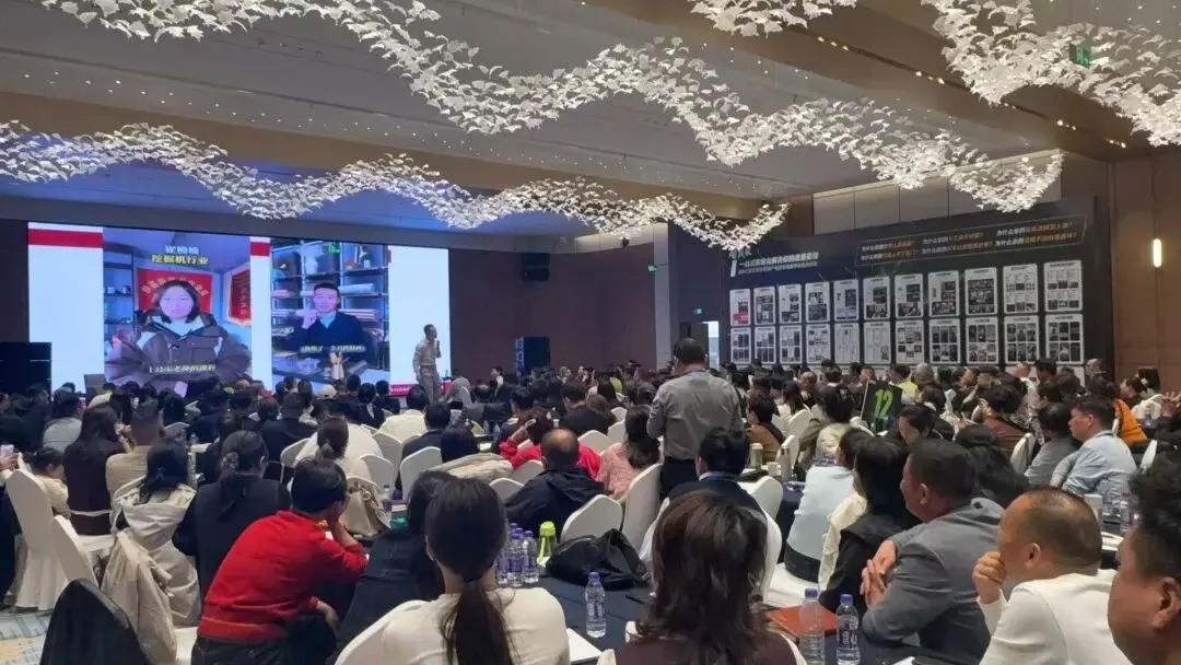 很多老板问,怎么做AI获客引流到门店