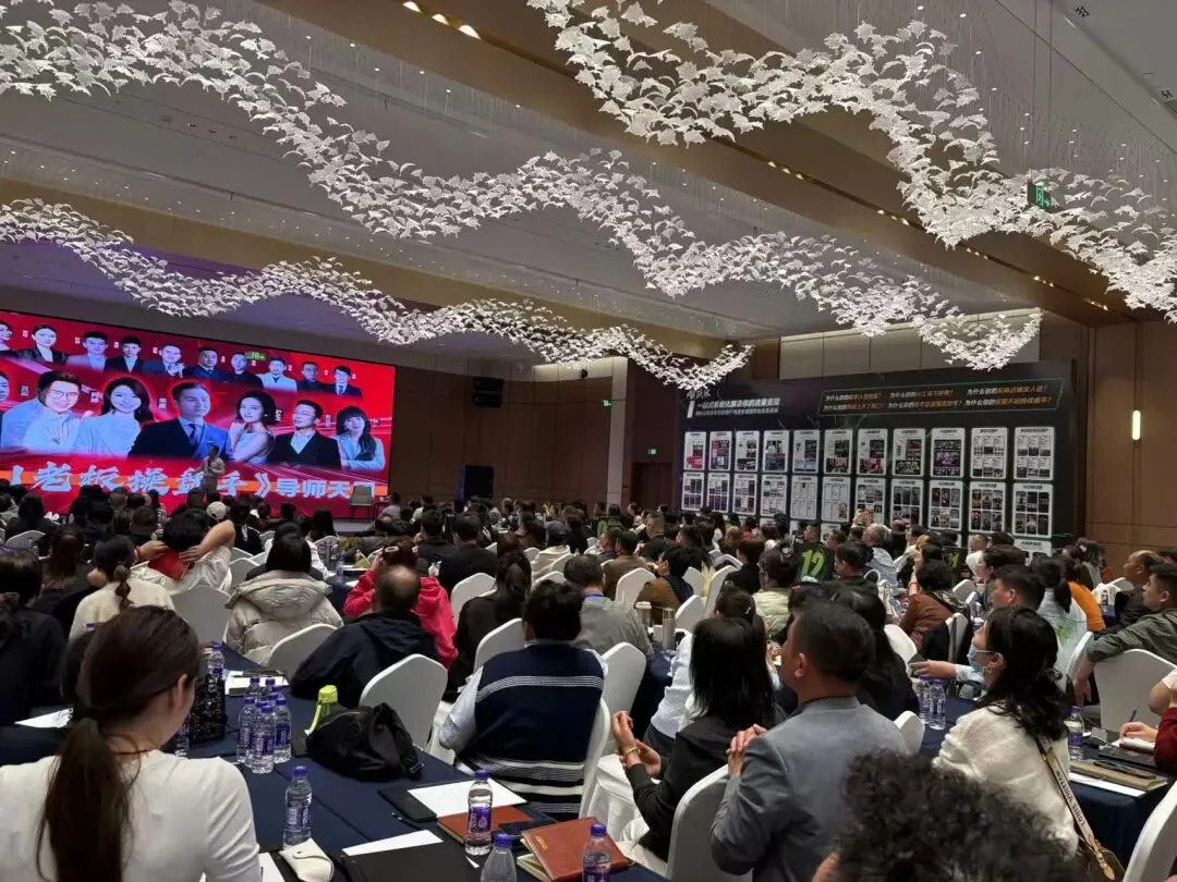 很多老板问,怎么做AI获客引流到门店