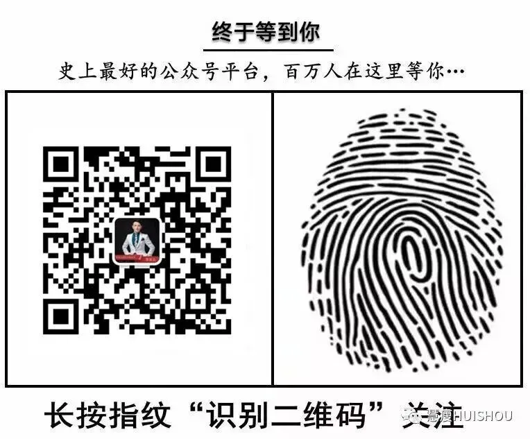 很多老板问,怎么做AI获客引流到门店