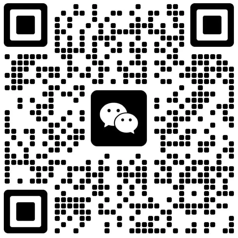 市场观察周报2026/04/01