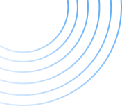 守护品质,共建信任 | 南靖县市场监督管理局授予豪士食品“消费维权服务站”牌匾
