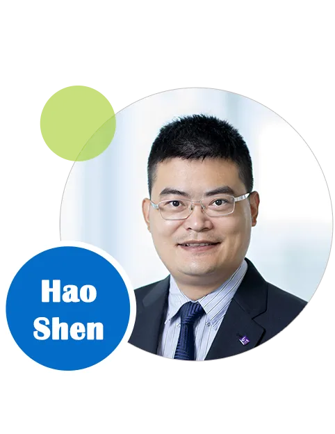 学术讲座 | 市场营销学系讲座(2026-04-03)