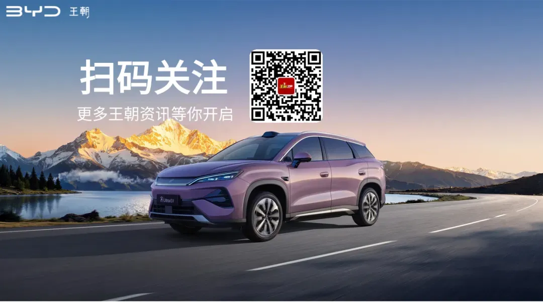 陈宇川:以市场为导向,以结果为目标