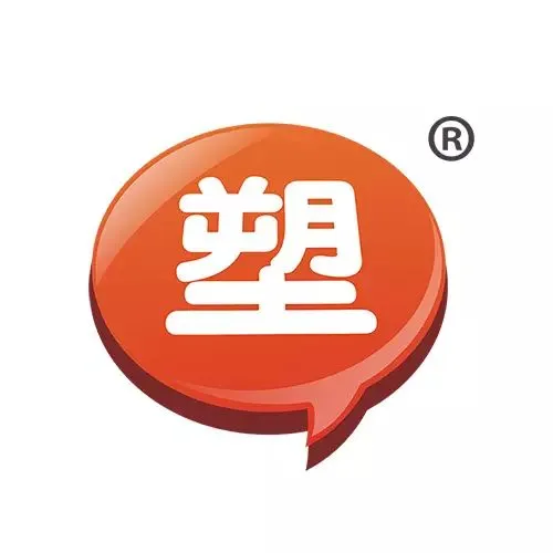 【3.31.ABS汕头市场快讯】随行整理 观望成交