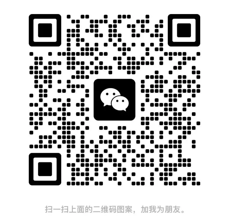 贷款市场最新情况!4月各家银行政策汇总