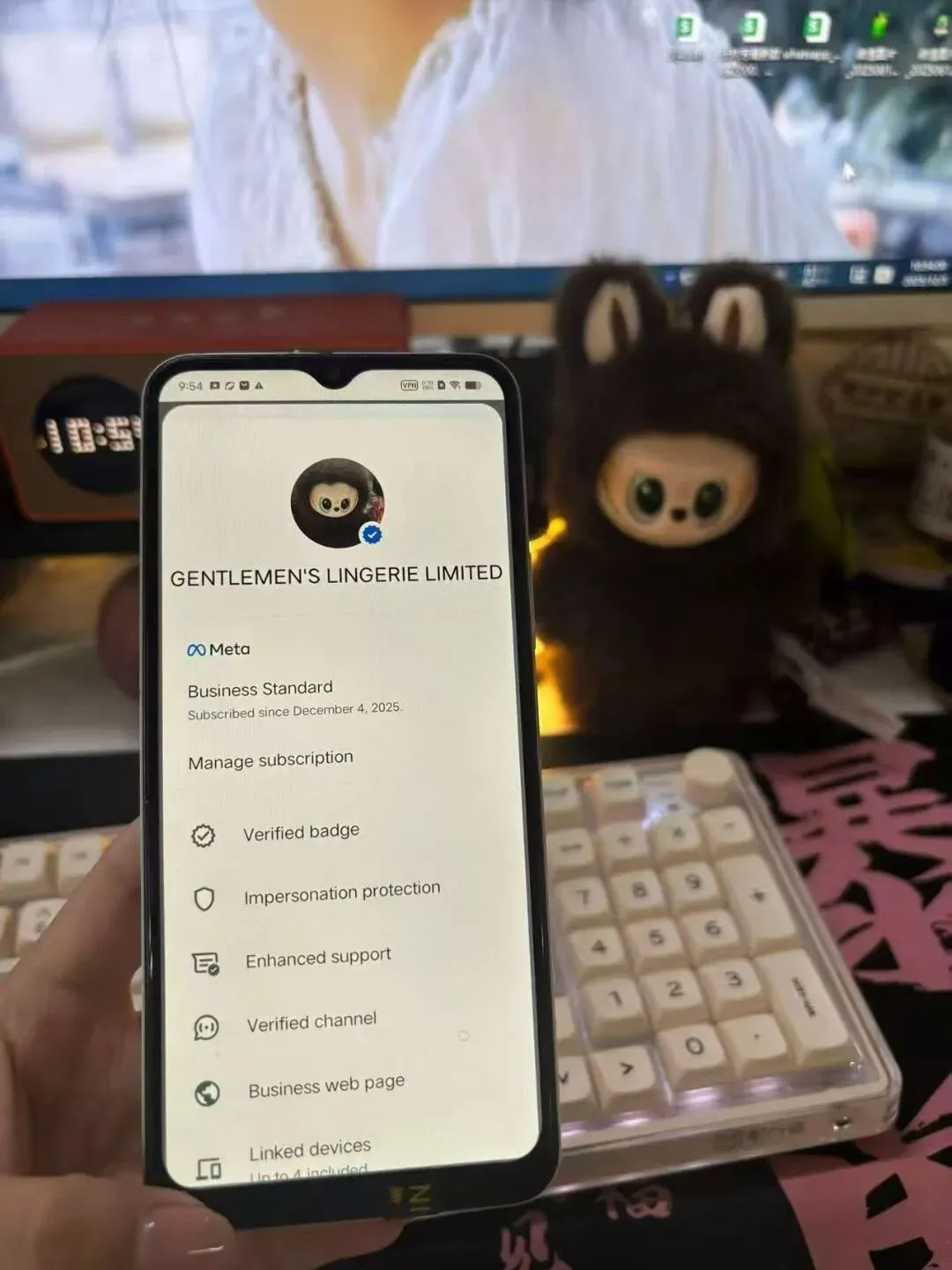 做海外市场,不懂 WhatsApp 等于白开发?
