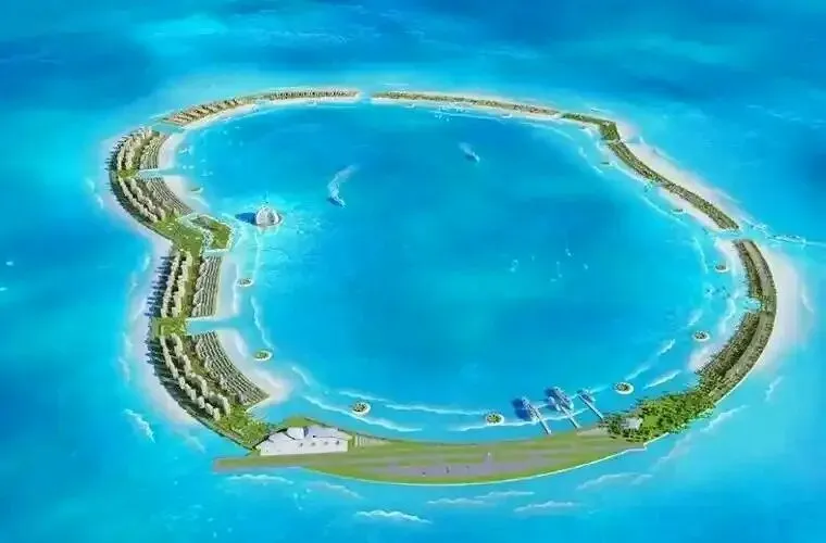 交易的本质:控制自己,顺应市场