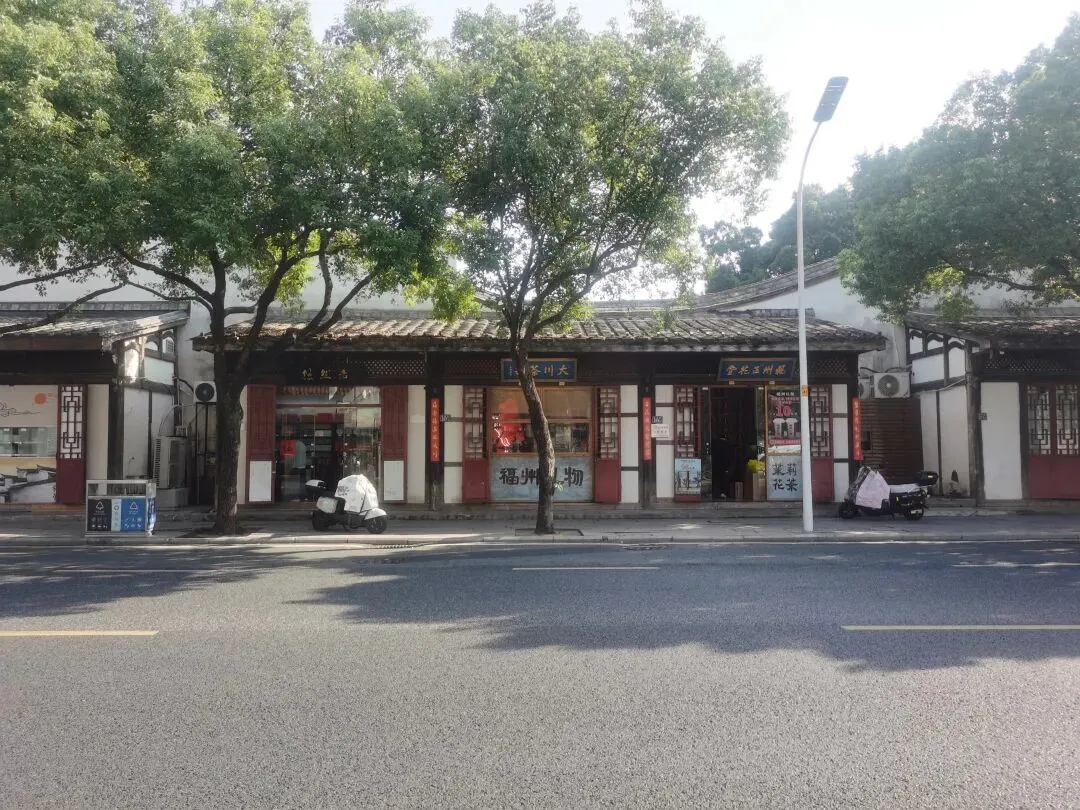 交易的本质:控制自己,顺应市场